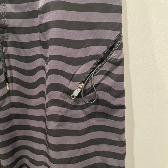 Lululemon men’s swimming trunks